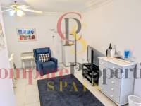 Sale - Semi-Detached Villa - Moraira - Benimeit