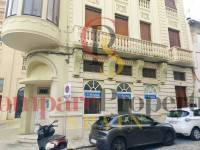 Sale - Villa - Oliva - 