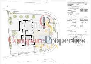 Venta - Villa - Teulada