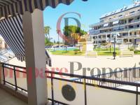 Sale - Apartment - Dénia - Las Rotas