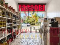 Sale - Villa - Moraira - 