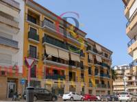 Sale - Apartment - Jávea