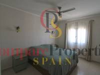 Sale - Villa - Orba Valley - Tormos
