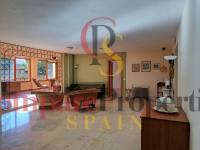 Sale - Apartment - Altea - Altea la Vella