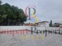 Verkoop - Villa - Els Poblets - 