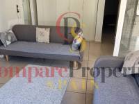 Sale - Villa - Dénia - Pedrera