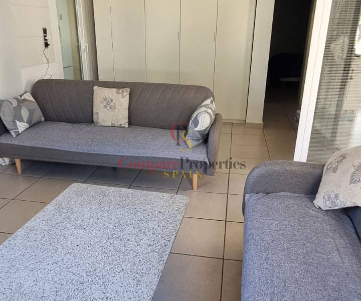 Sale - Villa - Dénia - Pedrera