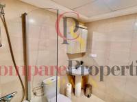 Sale - Townhouses - Jalon Valley - Urbanización