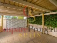 Verkauf - Villa - Jávea - 