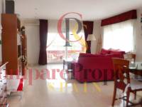 Vente - Villa - Dénia - MON MITAD