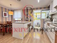 Verkauf - Apartment - Dénia - 