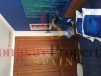 Verkauf - Apartment - Orba Valley - Tormos