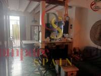  - Apartment - L'Alqueria de la Comtessa - 