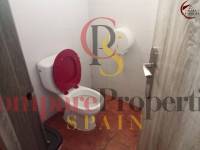 Sale - Villa - Daimús - 