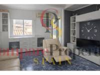 Sale - Apartment - Simat de La Valldigna - 