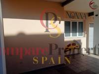 Sale - Villa - Piles - 