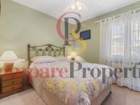 Sale - Villa - Calpe - 