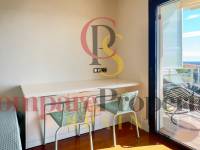 Verkauf - Apartment - Altea - 03599