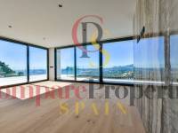 Sale - Villa - Altea - Altea Hills