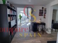 Vente - Villa - Rojales - Ciudad Quesada