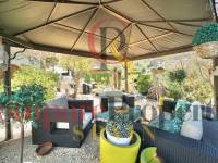 Venta - Villa - Benitachell - La Joya