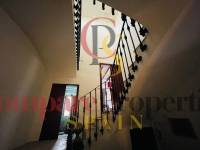 Verkauf - Townhouses - El Vergel - 