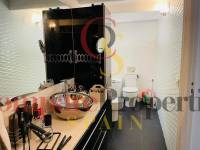 Vente - Villa - Dénia - Marquesa VI