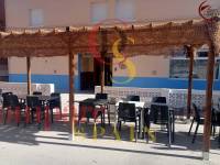 Sale - Villa - Piles - 