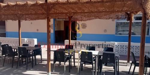 Villa - Vente - Piles - Piles