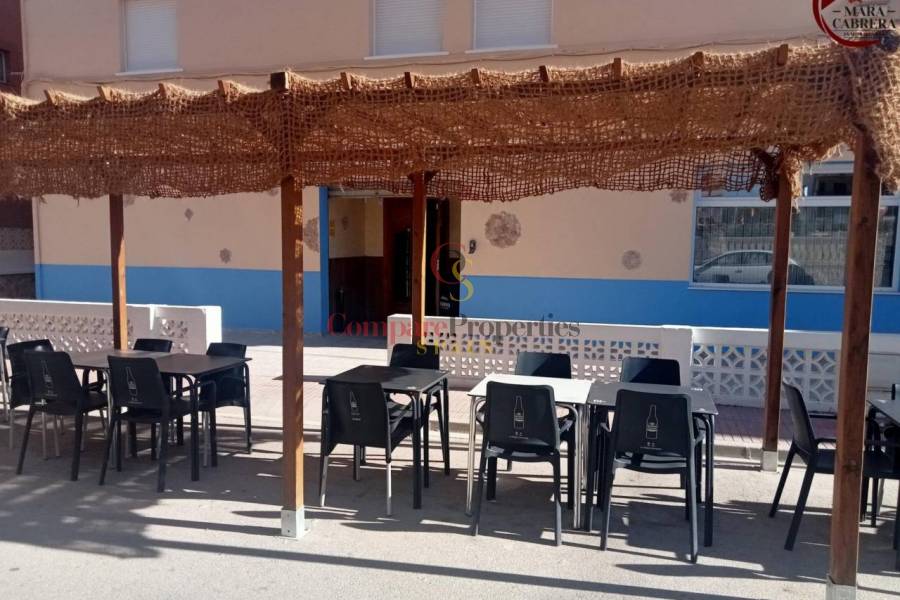 Sale - Villa - Piles - 