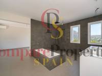 Verkoop - Villa - Jávea - Piver