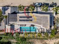 Sale - Villa - Calpe