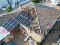 Venta - Villa - Els Poblets - Xironets