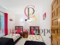 Sale - Villa -  - Kalmias