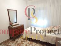 Sale - Apartment - Dénia - Casco urbano