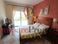Venta - Villa - Calpe