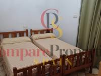 Sale - Townhouses - Dénia