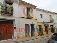 Venta - Townhouses - Orba Valley - Sagra