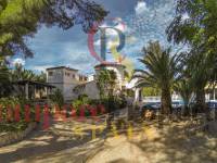 Sale - Villa - Dénia
