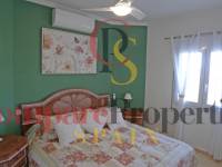 Sale - Villa - Orba Valley - Orba
