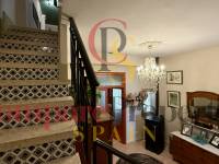 Vente - Townhouses - Pego
