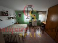 Verkauf - Townhouses - Orba Valley - Orba