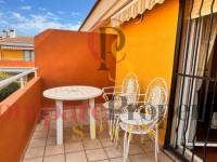Venta - Bungalow - Els Poblets - Las Marinas (Almadrava)