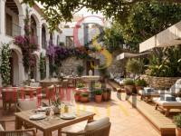 Verkauf - Villa - Dénia - La Xara