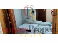 Sale - Apartment - Gandía - 