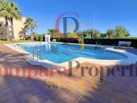 Venta - Apartment - Piles