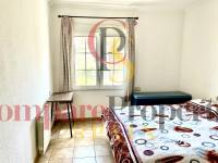 Vente - Villa - Benijofar - pueblo