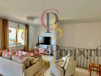 Sale - Townhouses - Jalon Valley - Urbanización