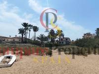 Sale - Apartment - Dénia - Dénia | Denia