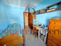 Vente - Townhouses - Dénia - Puerto